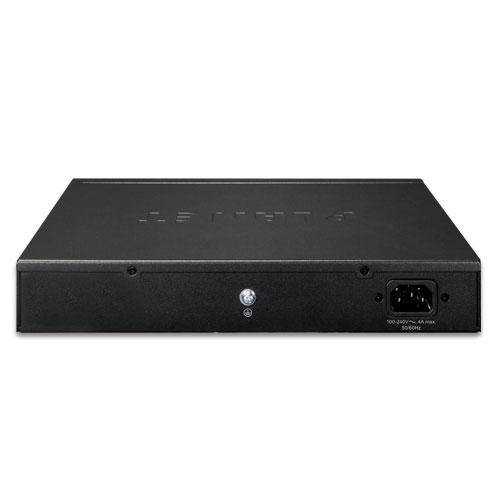 Planet AVS-4210-8HP2X-2