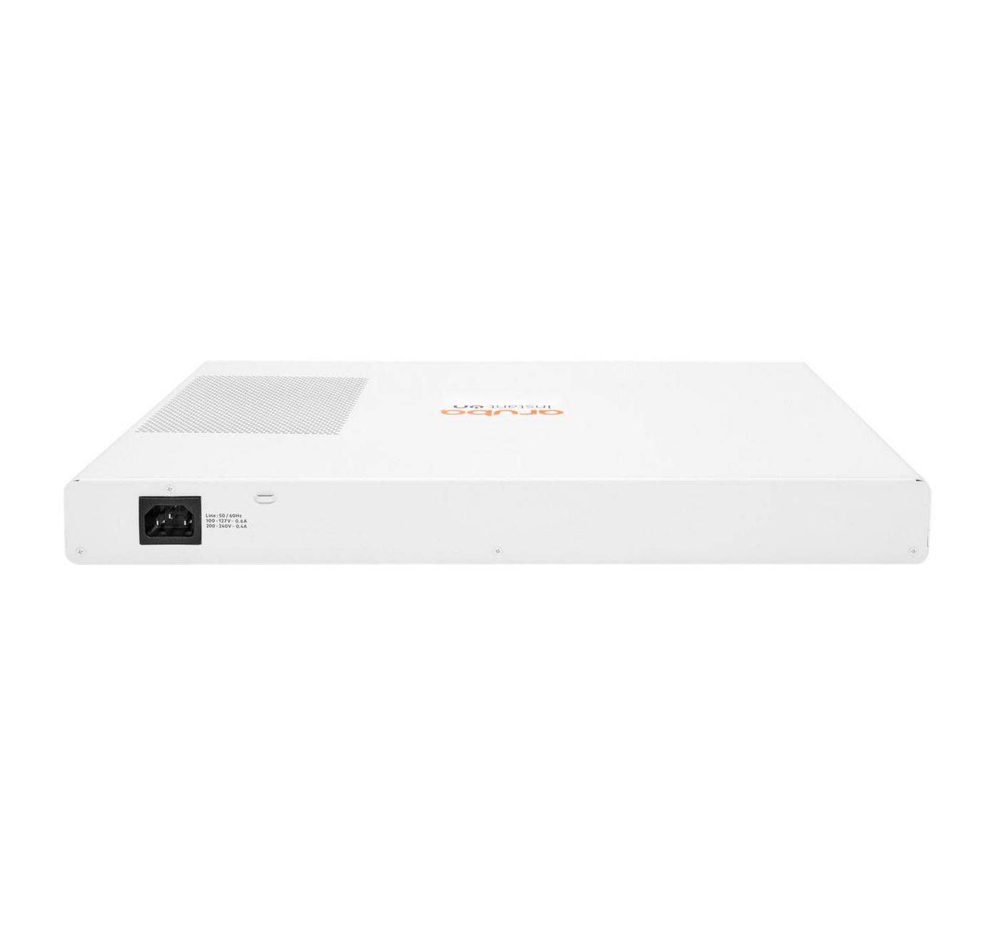 Hpe JL806A#ABB Aruba IOn 1960 24G 2XT 2XF-2
