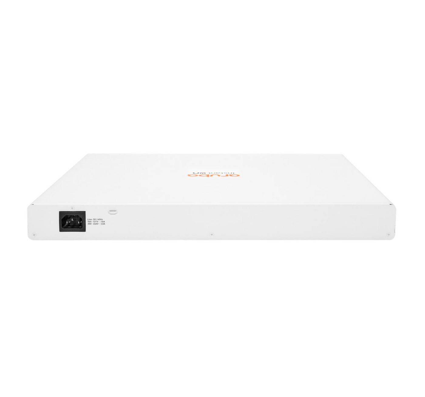 Hpe JL809A#ABB Aruba IOn 1960 48G 2XT 2XF-2