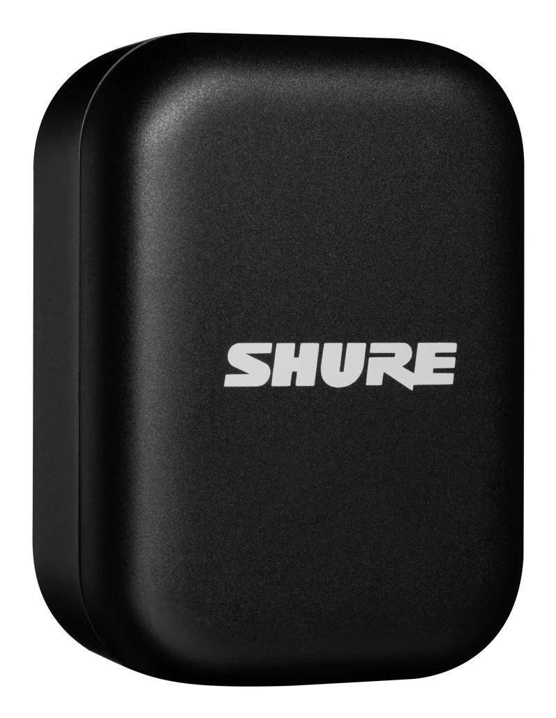 SHURE MoveMic MV-ONE-3