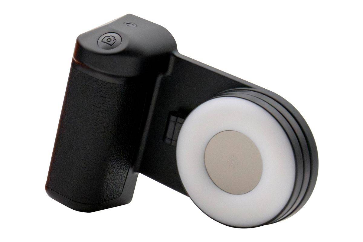 RealPower Selfie Mag Free,Selfieholder-0
