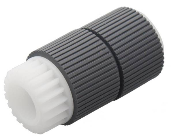 HP Inc. Paper Pickup Roller (RL1-1289-000CN)