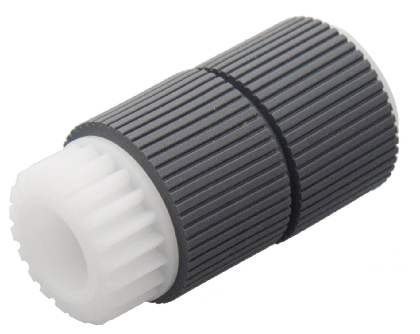 HP Inc. Paper Pickup Roller (RL1-1289-000CN)-0