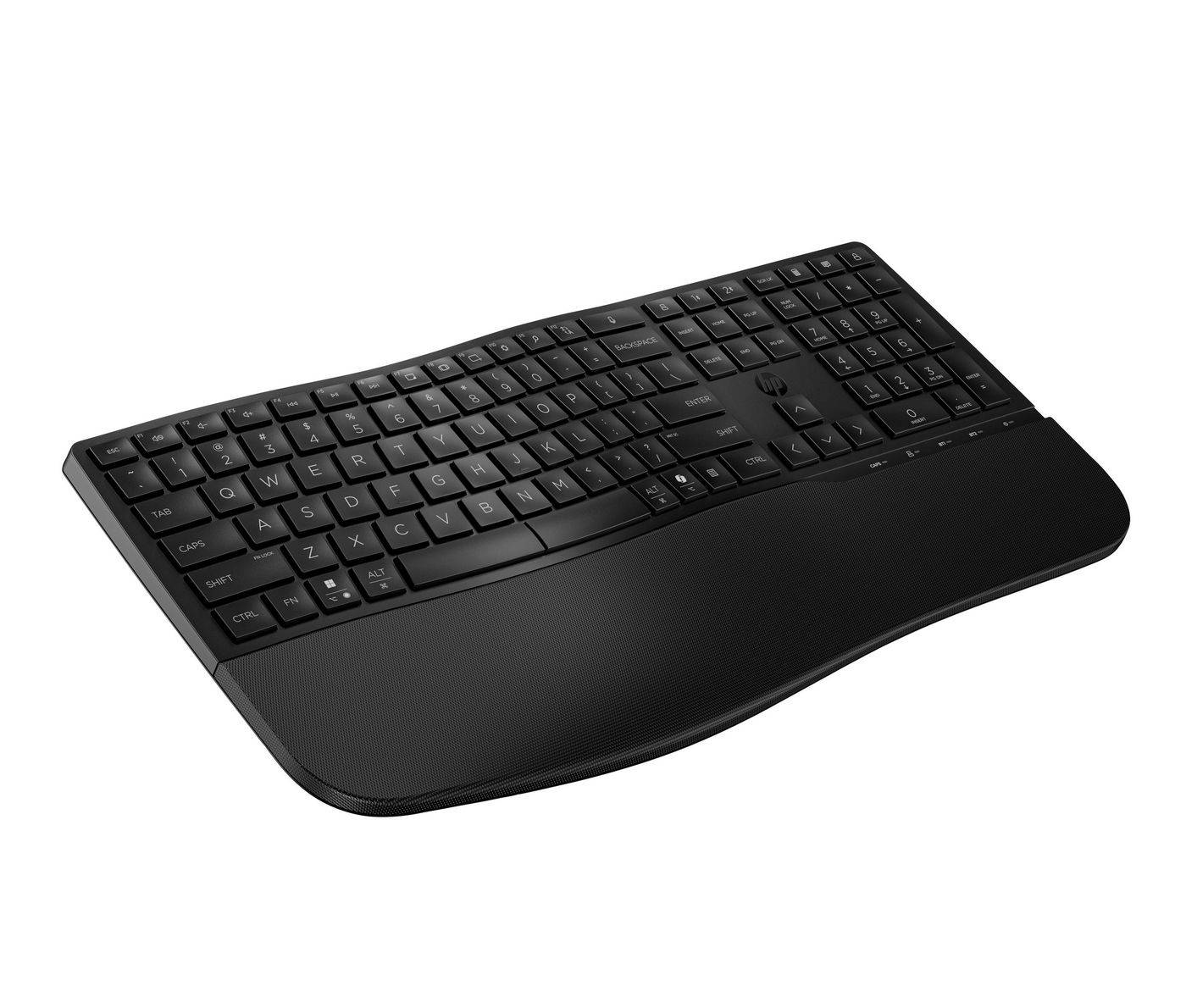 HP Tastiera dual-mode 680 Comfort-1