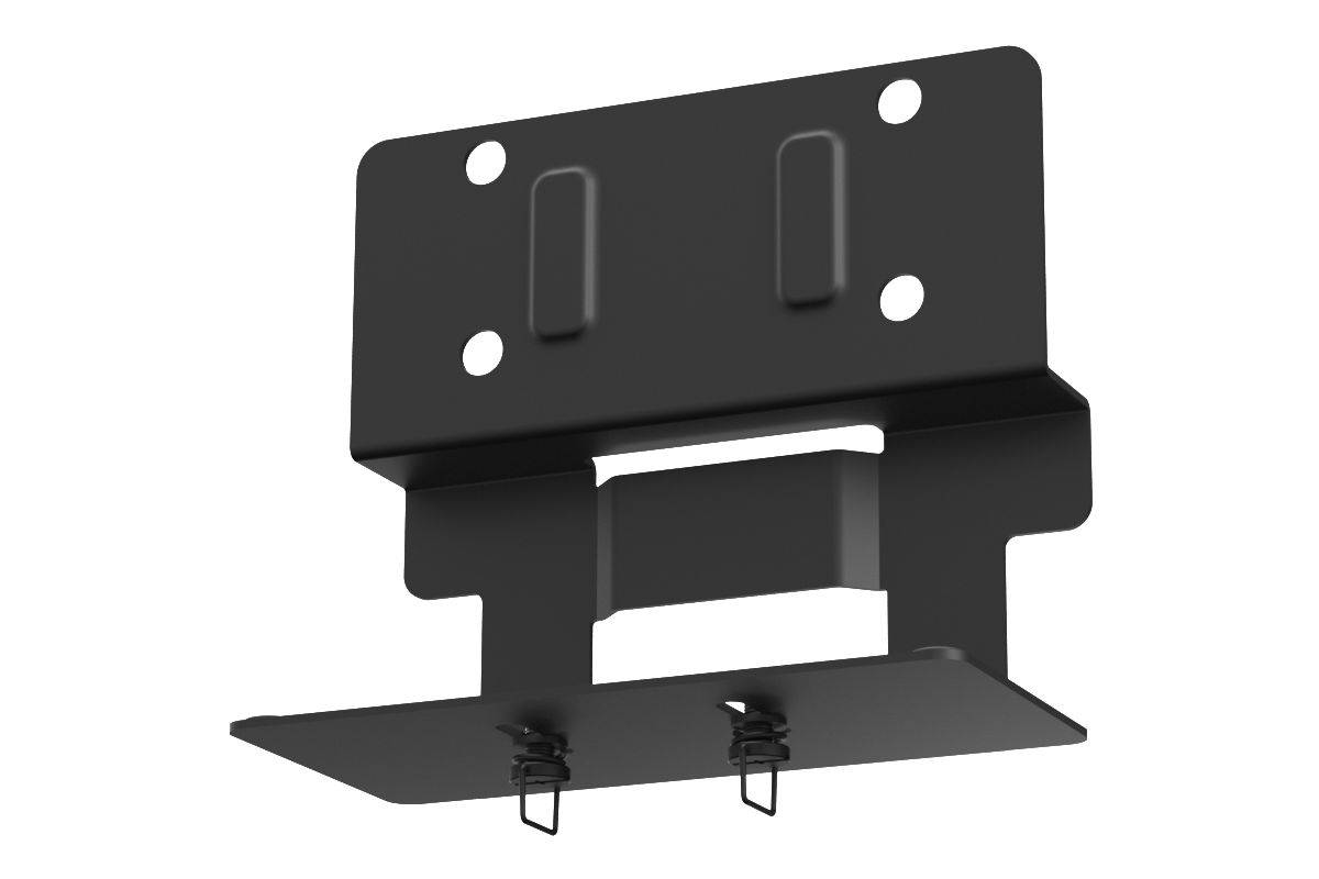 Yealink MD-AVBracket-S Staffa di supporto-0