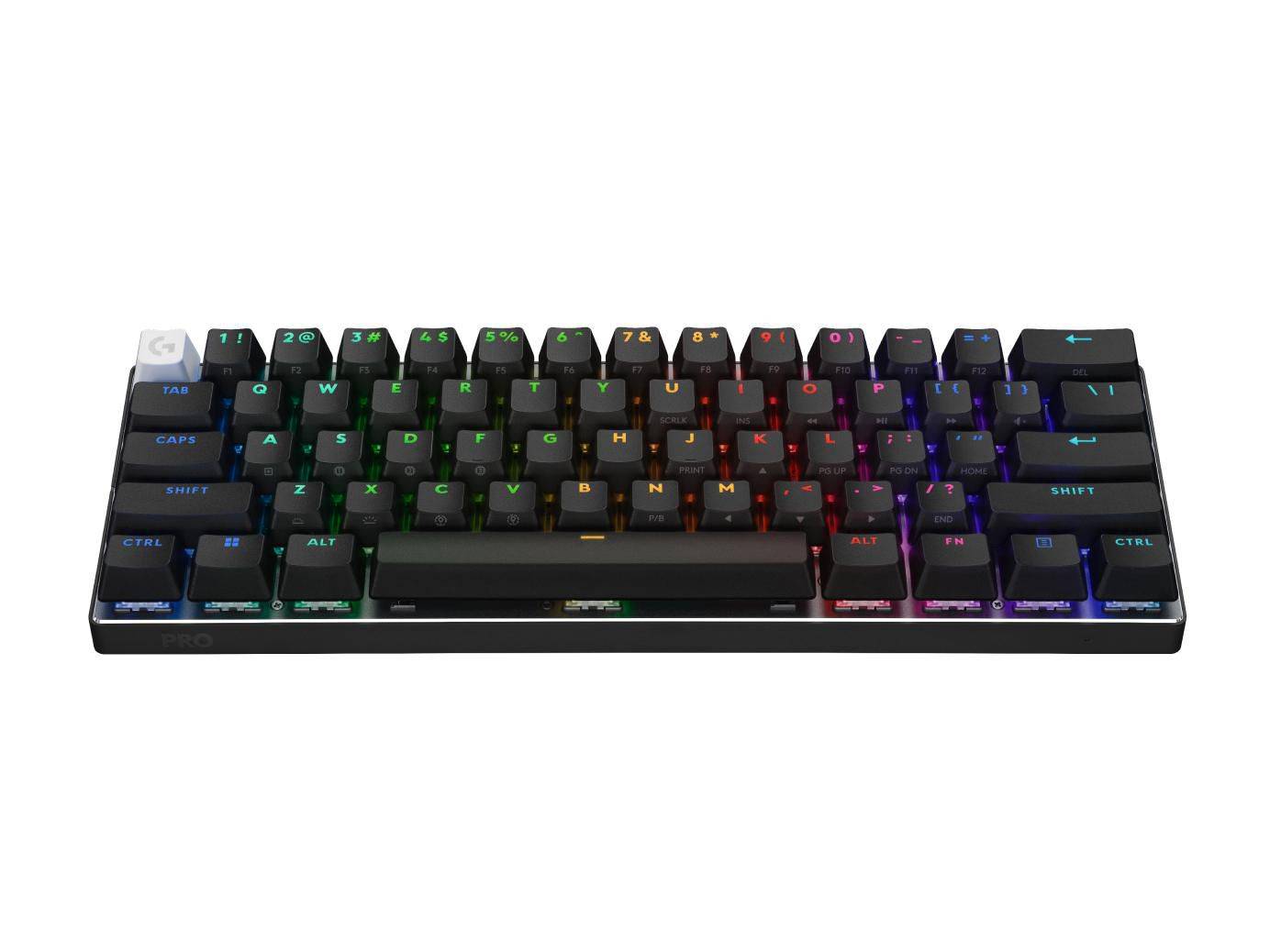 PRO X 60 LIGHTSPEED WIRELESS G-4