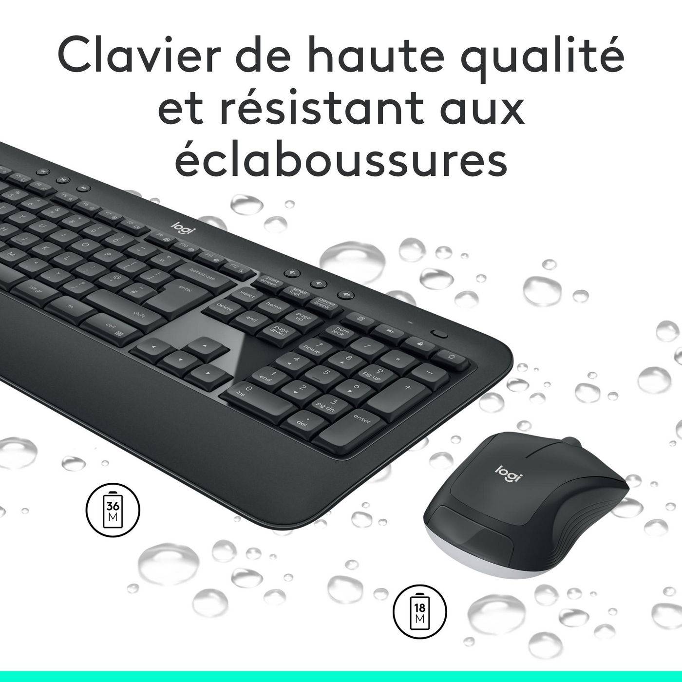 MK540 ADV WRLS KEYBOARD /MOUSE-3