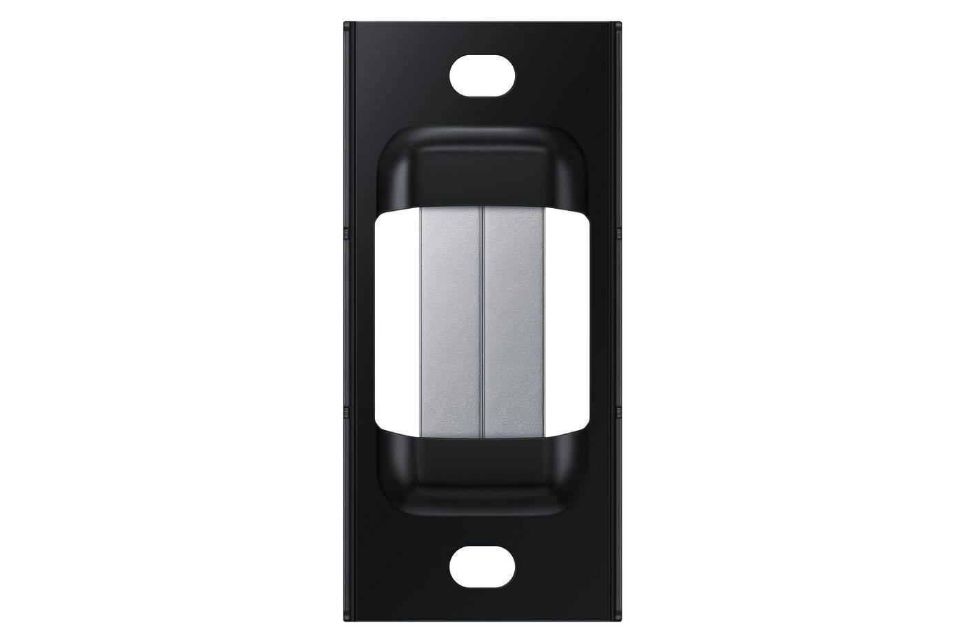 Samsung Flip WMN 165,1 cm (65") Nero WMN-WM65RXEN-2