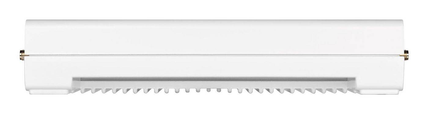 LANCOM LX-6402 EU (61825)-7