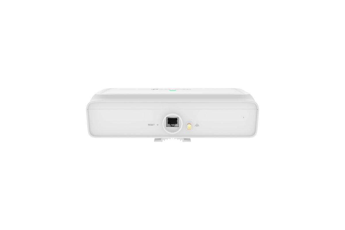 TP-LINK EAP772-Outdoor BE9300 WiFi 7 Access P - Access Point - 9,3 Gbps-1