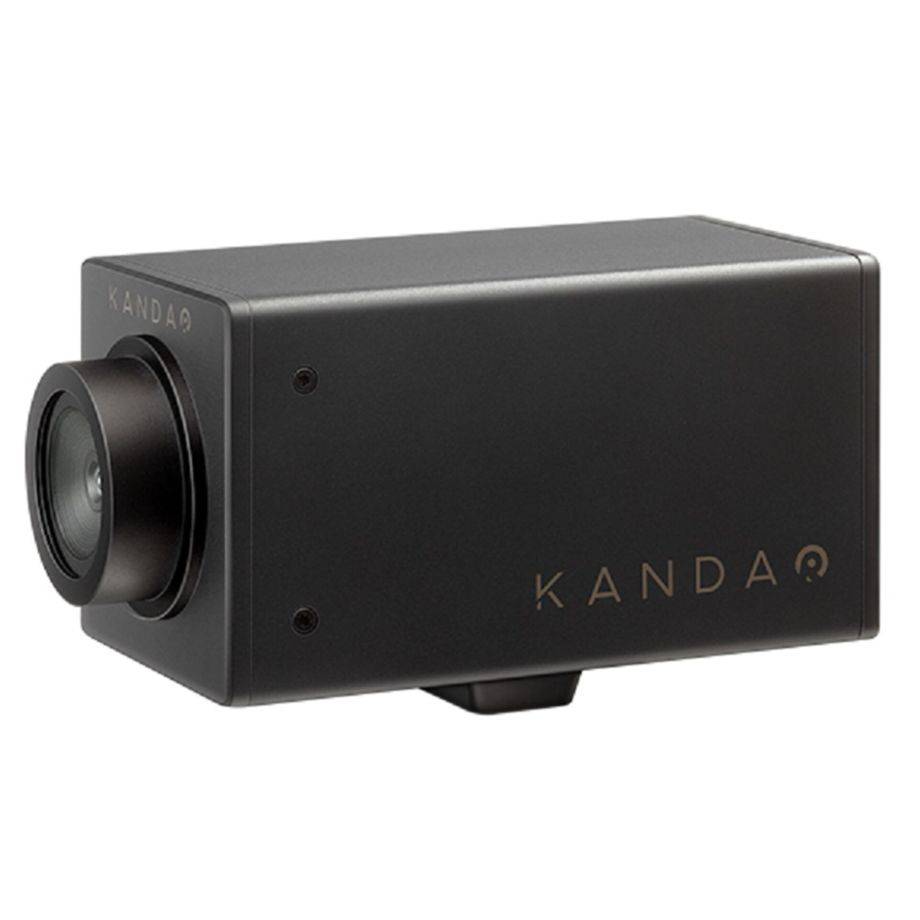 Kandao AR Cam Freeview-1