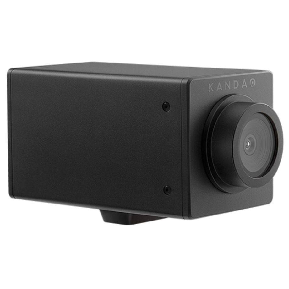 Kandao AR Cam Freeview-3