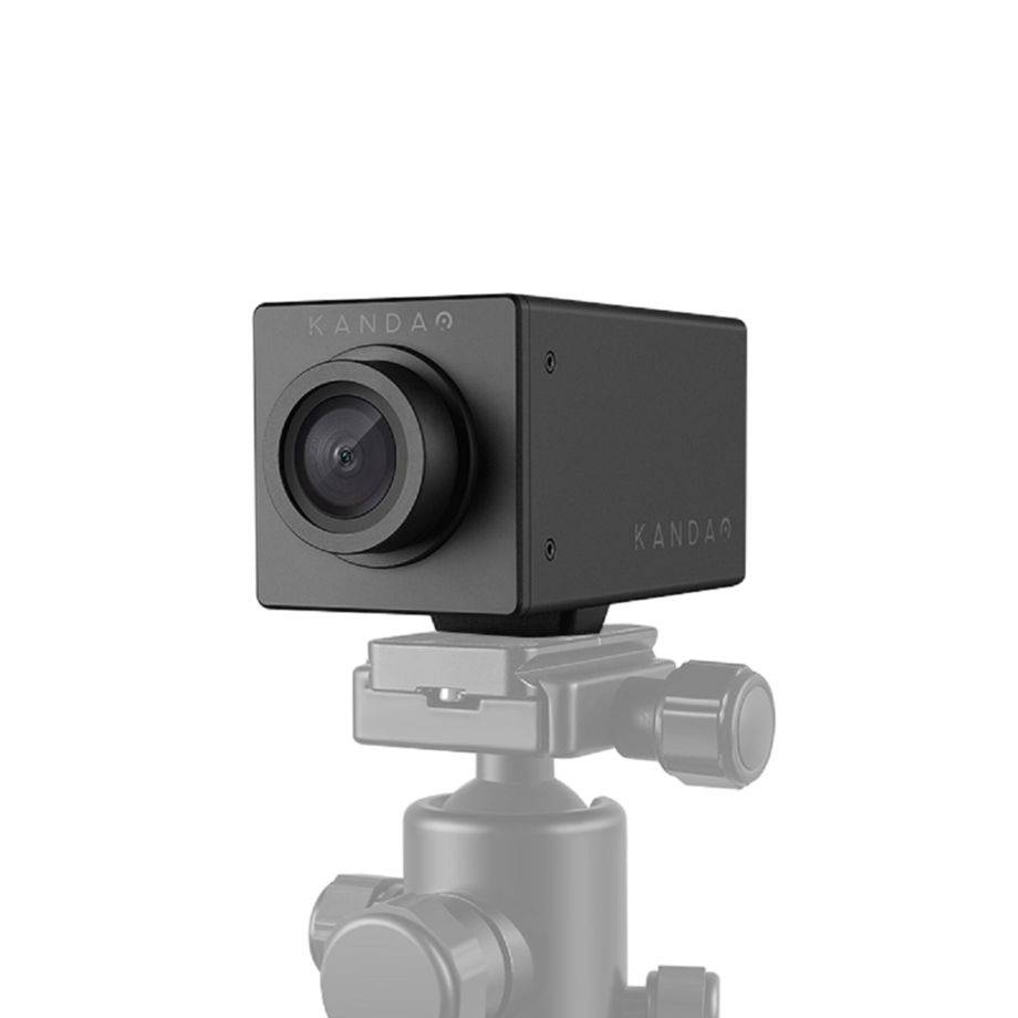 Kandao AR Cam Freeview-4