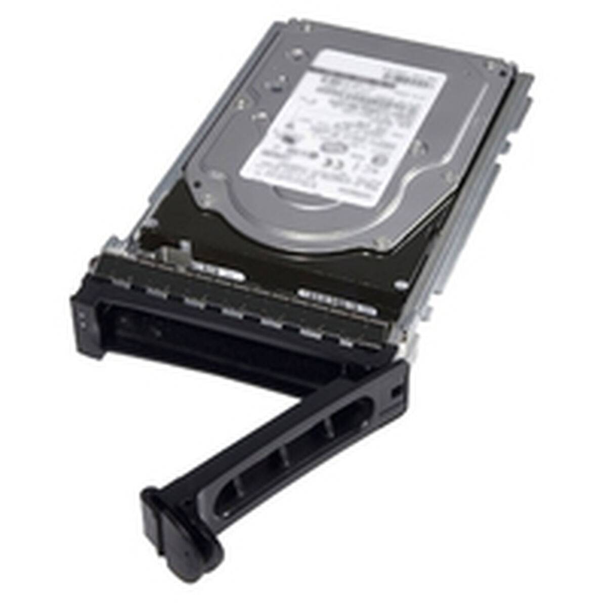 DELL 345-BGVP drives allo stato solido 480 GB 2.5 Serial ATA III-2