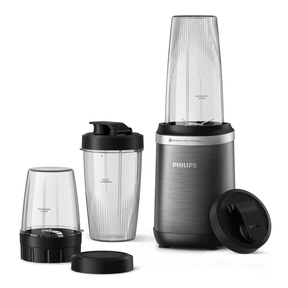 Philips 5000 series HR2767/00 Frullatore-0