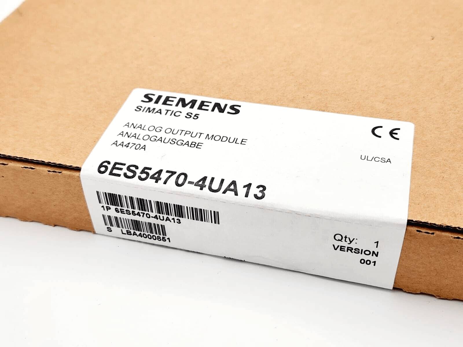 SIEMENS 6ES5 470-4UA13 (EAN:4025515116301)-1