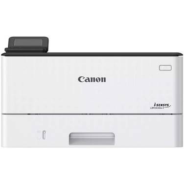 Canon LBP243dw 1200 x 1200 DPI A4 Wi-Fi