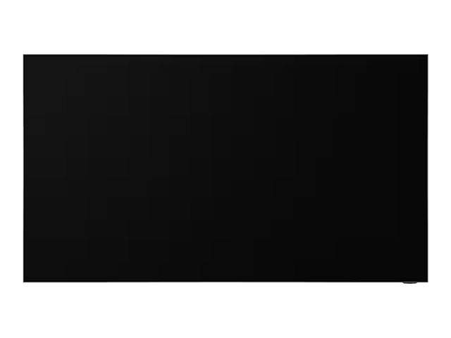 Samsung MM015F-A Display (LED MODULE MM015F-A 0 FX10/H)-0