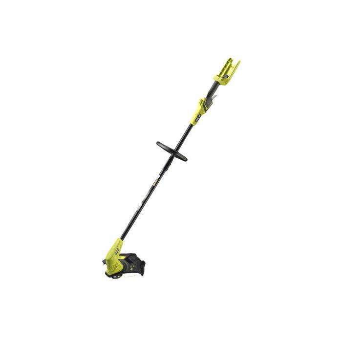 Tagliabordi Ryobi LithiumPlus RY36LT33A-0 36 V-0