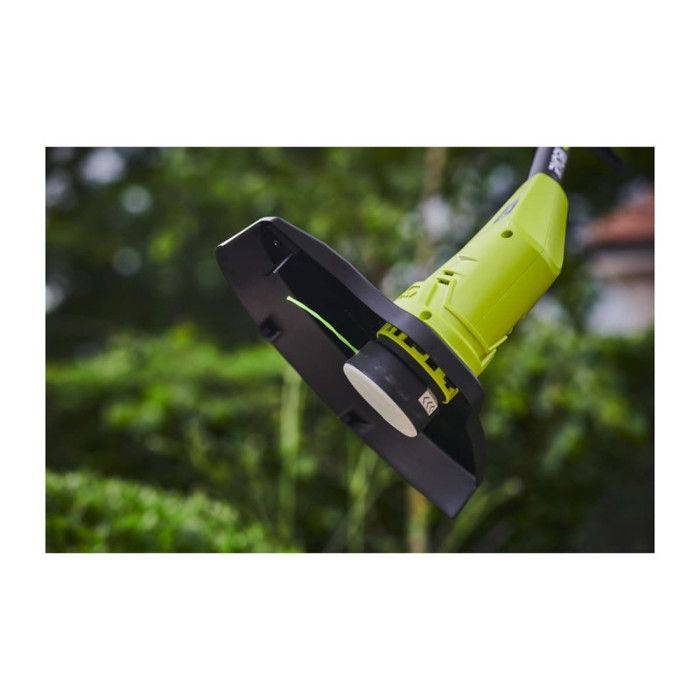 Tagliabordi Ryobi LithiumPlus RY36LT33A-0 36 V-3