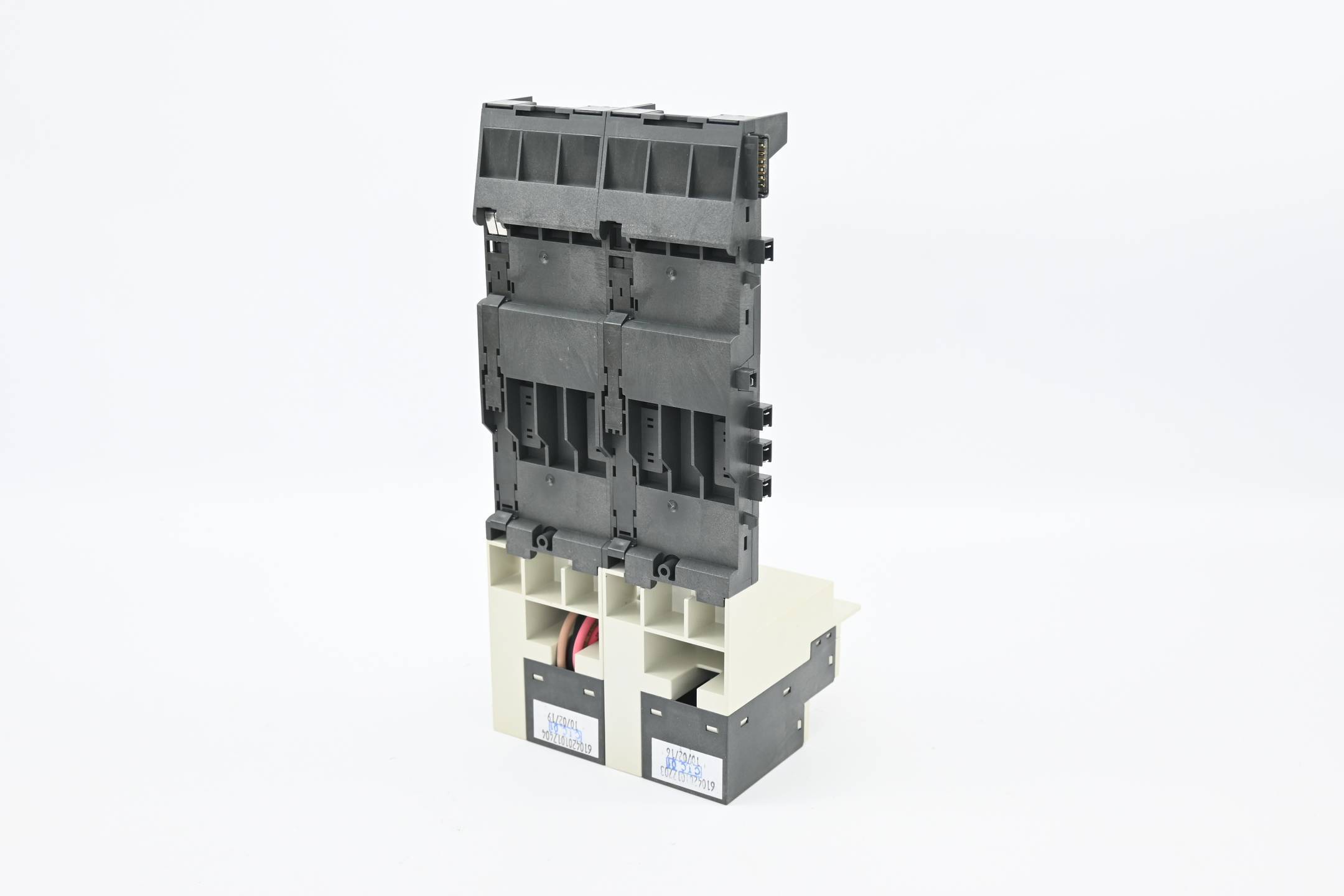 SIEMENS 3RK1 903-0AL00 (EAN:4011209536593)-1