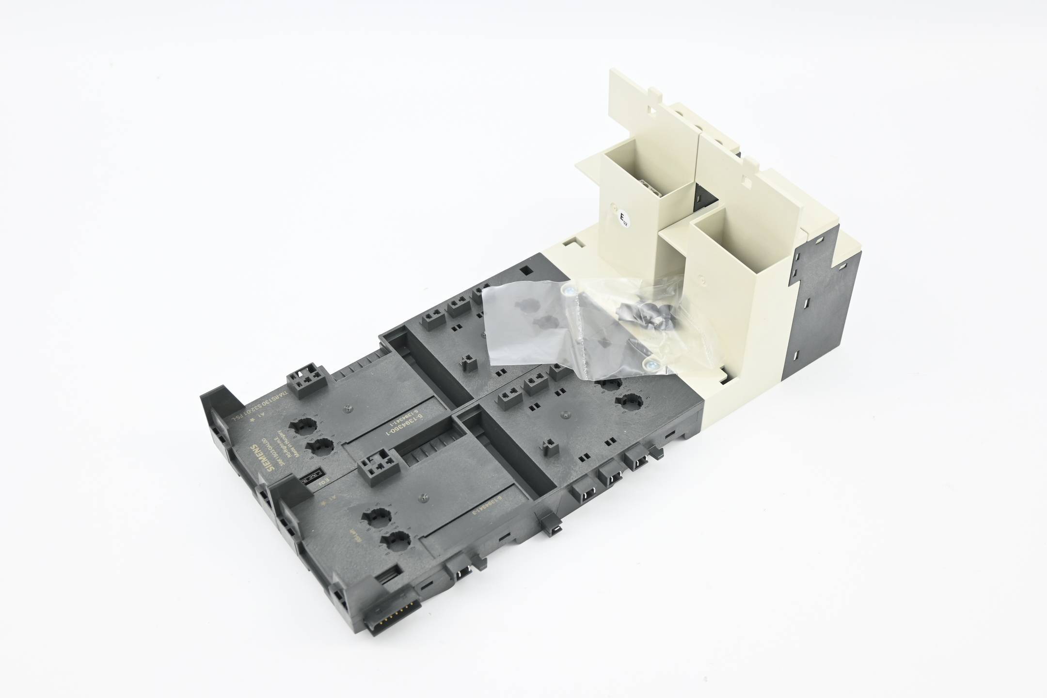 SIEMENS 3RK1 903-0AL00 (EAN:4011209536593)-3