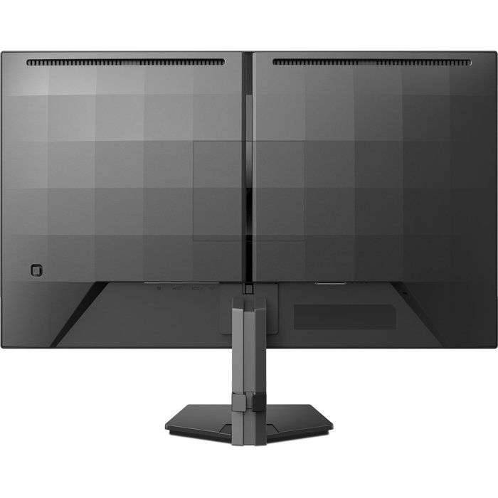 Philips Evnia 3000 27M2N3800A/00 Monitor PC 68.6 cm (27) 3840 x 2160 Pixel 4K Ultra HD LCD Grigio-2