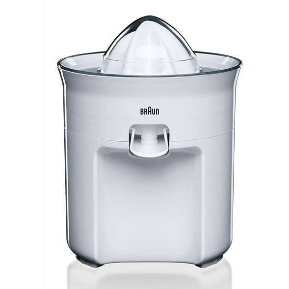 BRAUN SPREMIAGRUMI CJ3050 0X22611002-0
