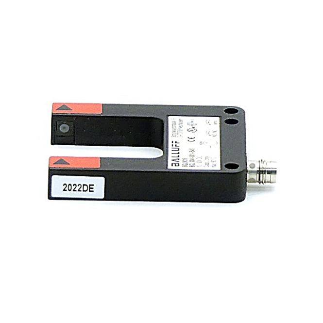 BALLUFF - BGL 30A-001-S49 - BALLUFF BGL 30A-001-S49-3