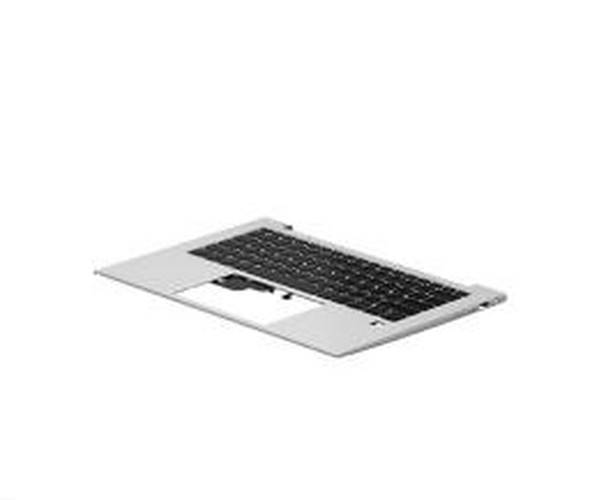 Copertura SPS-top con bl gr-0
