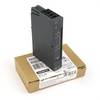 SIEMENS 6ES7 134-4JB51-0AB0 (EAN:4025515076568)