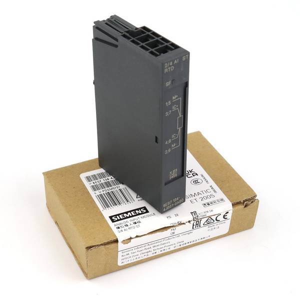 SIEMENS 6ES7 134-4JB51-0AB0 (EAN:4025515076568)