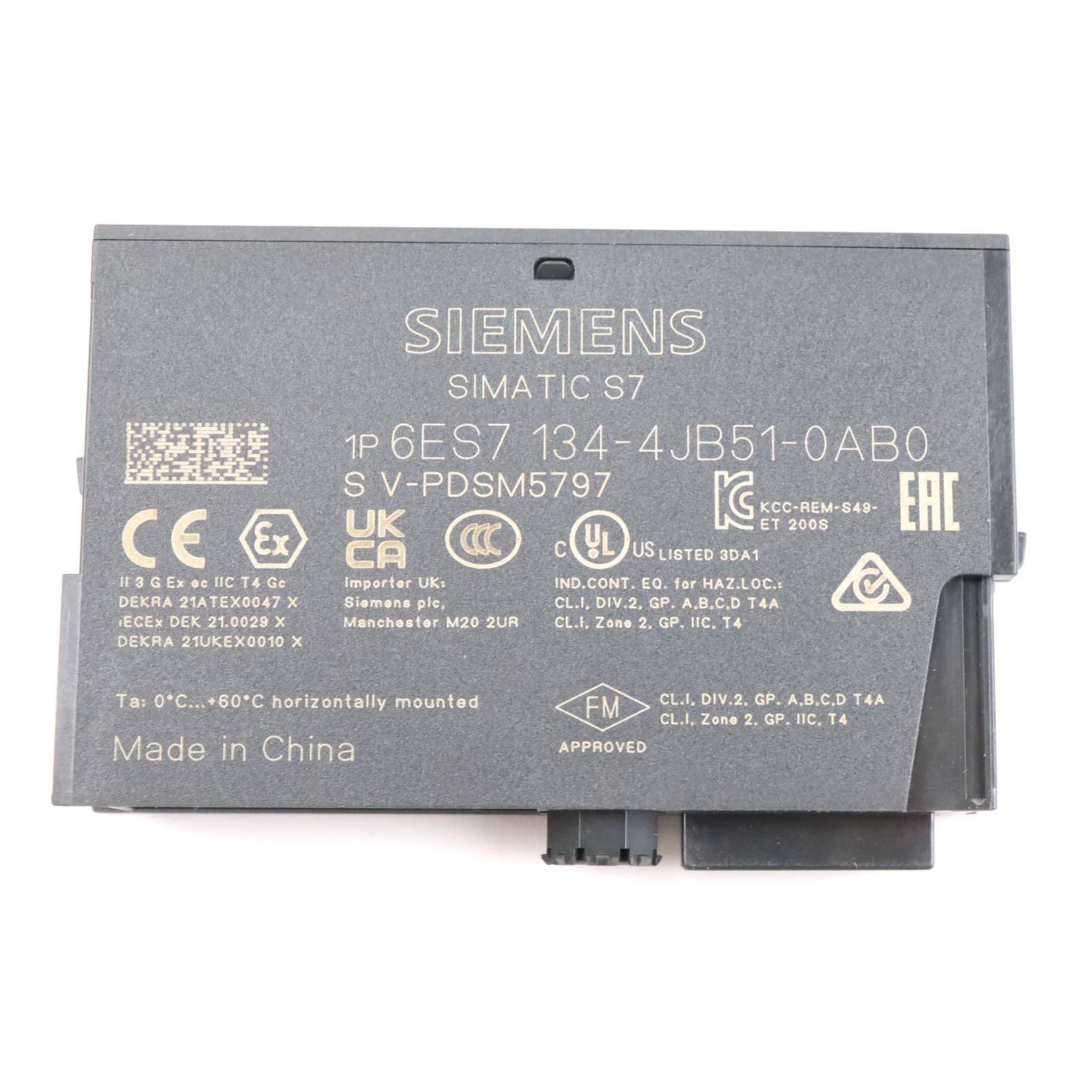 SIEMENS 6ES7 134-4JB51-0AB0 (EAN:4025515076568)-1