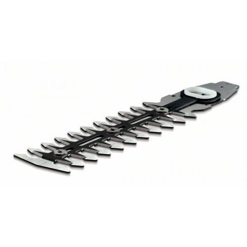 Bosch Home and Garden 2609003868 a batteria Lama di ricambio per sfoltirami-0