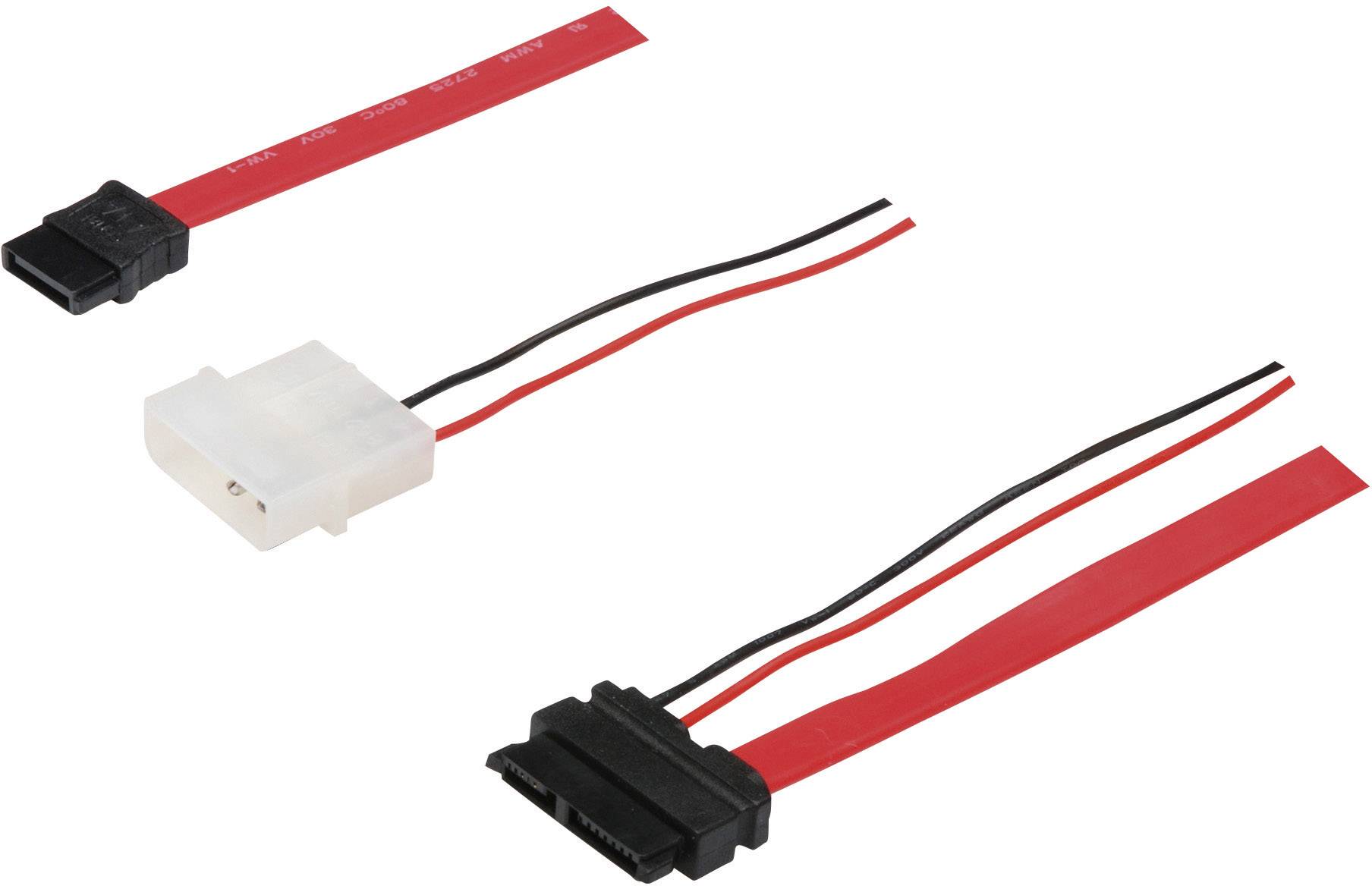 Cavo Convertitore Usb 3.0 Cavo Adattatore USB 3.0 A ESATA StarTech 90cm - Per HDD/SSD Esterni, Velocità 5Gbps Collegamento Disco Esterno - Foto 5