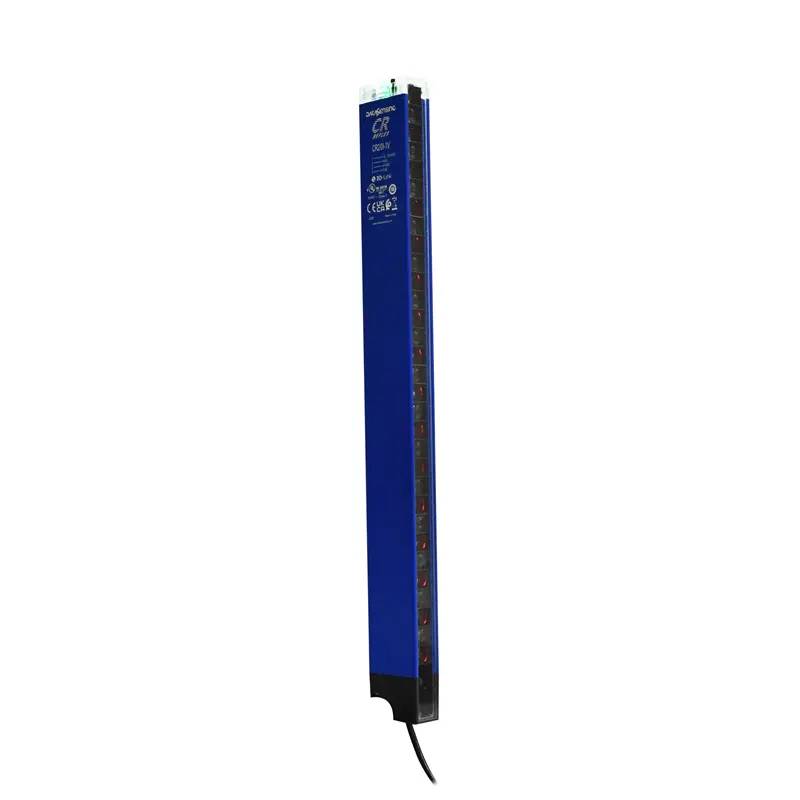 Fotocellula Datasensing CR1/BP-1V-0