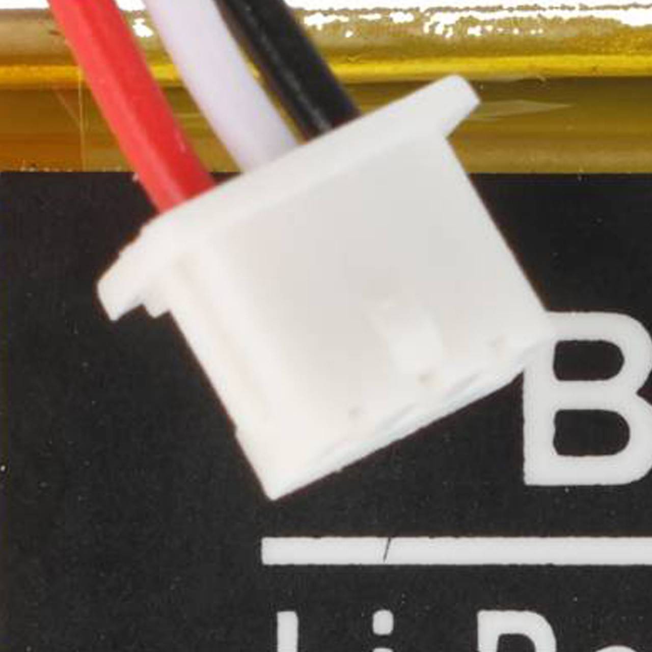 Batteria adatta per Siedle S 850-0 3,7 Volt 1500mAh 5,55 Wh-4