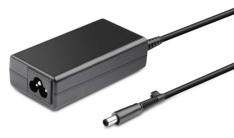 CoreParts MBXHP-AC0037 Power Adapter for HP-0