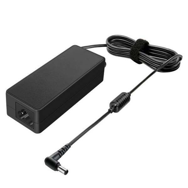 CoreParts MBXSA-AC0009 Power Adapter for Samsung