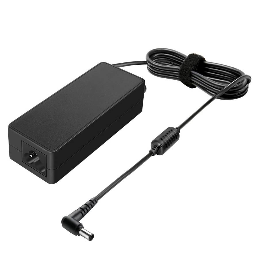 CoreParts MBXSA-AC0009 Power Adapter for Samsung-0