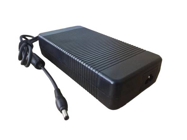 CoreParts MBA1398 Power Adapter 230W 19.5V11.8A