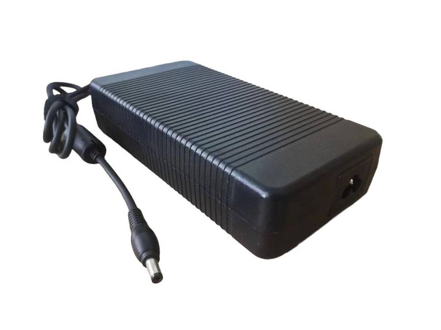 CoreParts MBA1398 Power Adapter 230W 19.5V11.8A-0
