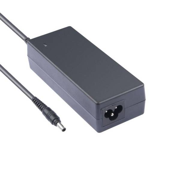 CoreParts MBA1040 Power Adapter for Samsung