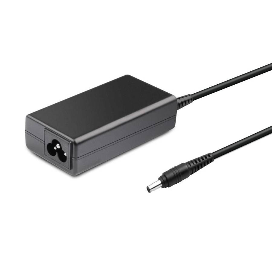 CoreParts MBXSA-AC0003 Power Adapter for Samsung-0