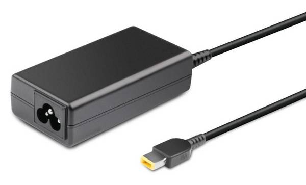 CoreParts MBXLE-AC0014 Power Adapter for Lenovo