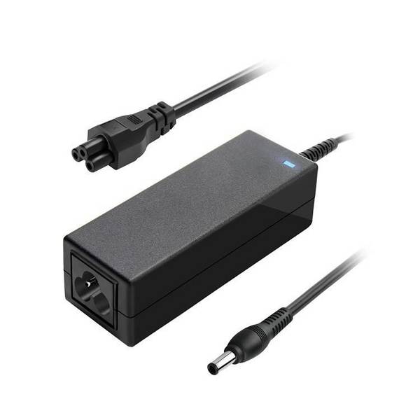 CoreParts MBXSA-AC0005 Power Adapter for Samsung