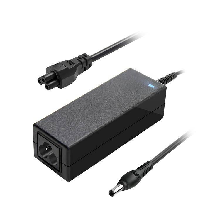 CoreParts MBXSA-AC0005 Power Adapter for Samsung-0
