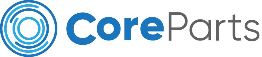 CoreParts MSPT2007-1 Power Adapter for Surface-0