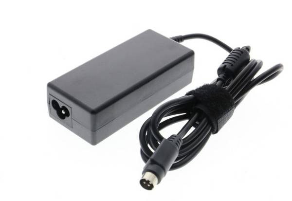 CoreParts MBA1191 Power Adapter for HP