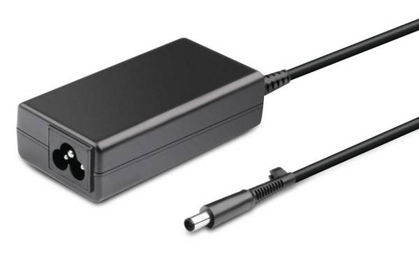 CoreParts MBXDE-AC0009 Power Adapter for Dell